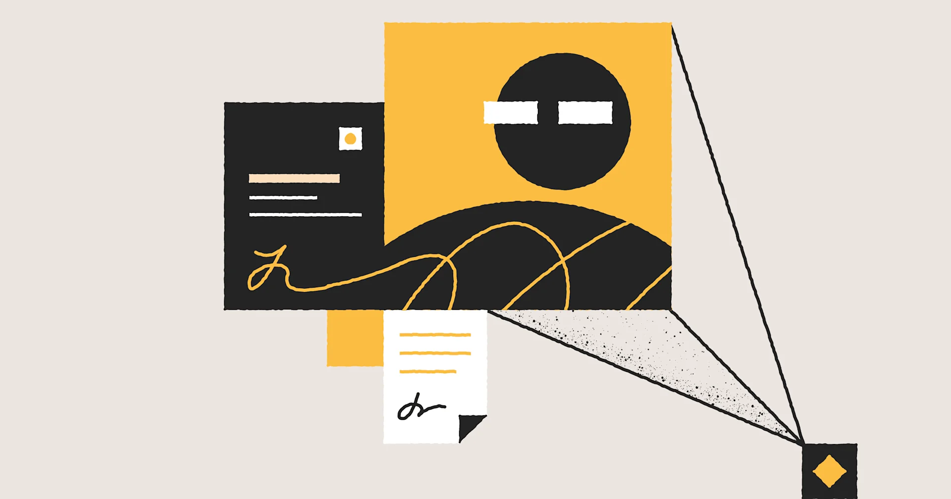 Featured: What’s the real difference between a contract vs. agreement?