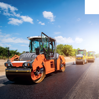 Customer Spotlight: How Rose Paving improved close rates by 10%