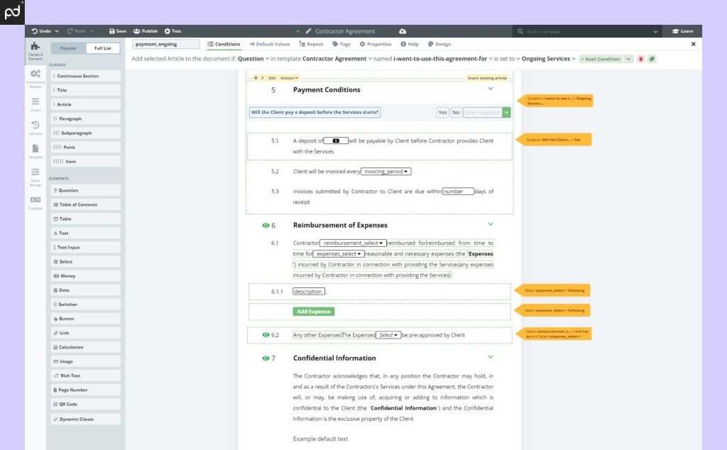 What is a document management system (DMS) - Image 05 - 05 - 6SHO0LQaJ152hicDV3BVSd