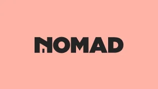 Image - Solution dropdown - Nomad