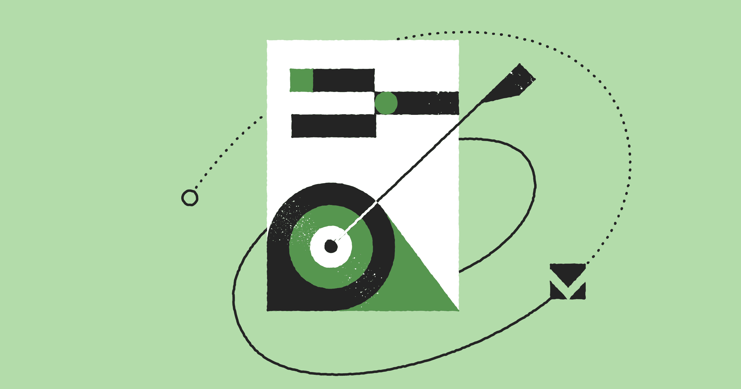 Featured: How to document business requirements with less effort