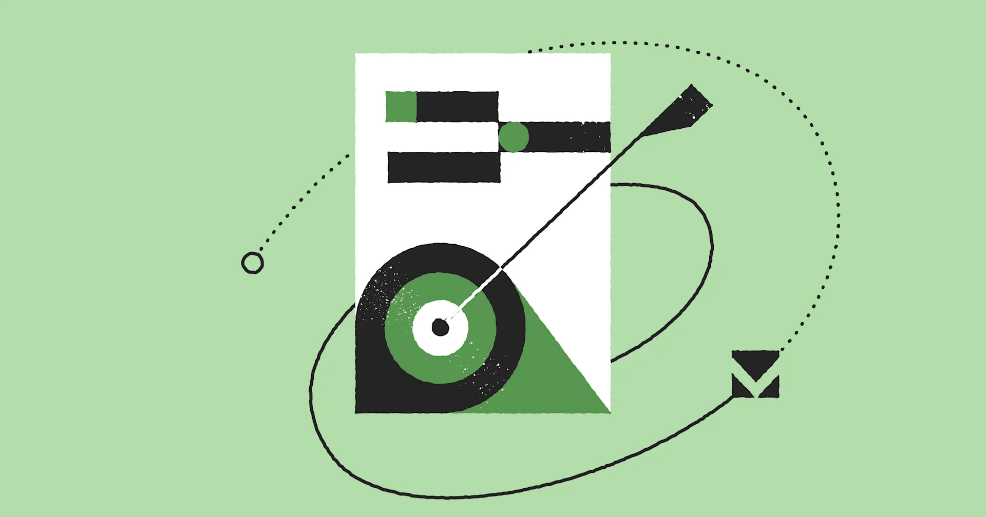 Featured: How to document business requirements with less effort