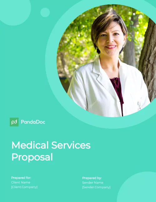 medical_services_proposal