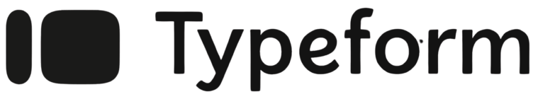 Logo - customer-spotlight:-boosting-legal-productivity
