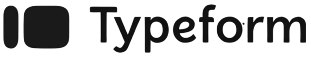 Logo - customer-spotlight:-boosting-legal-productivity