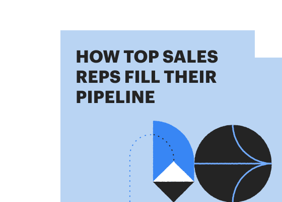 Enhance sales efficiency and close rates