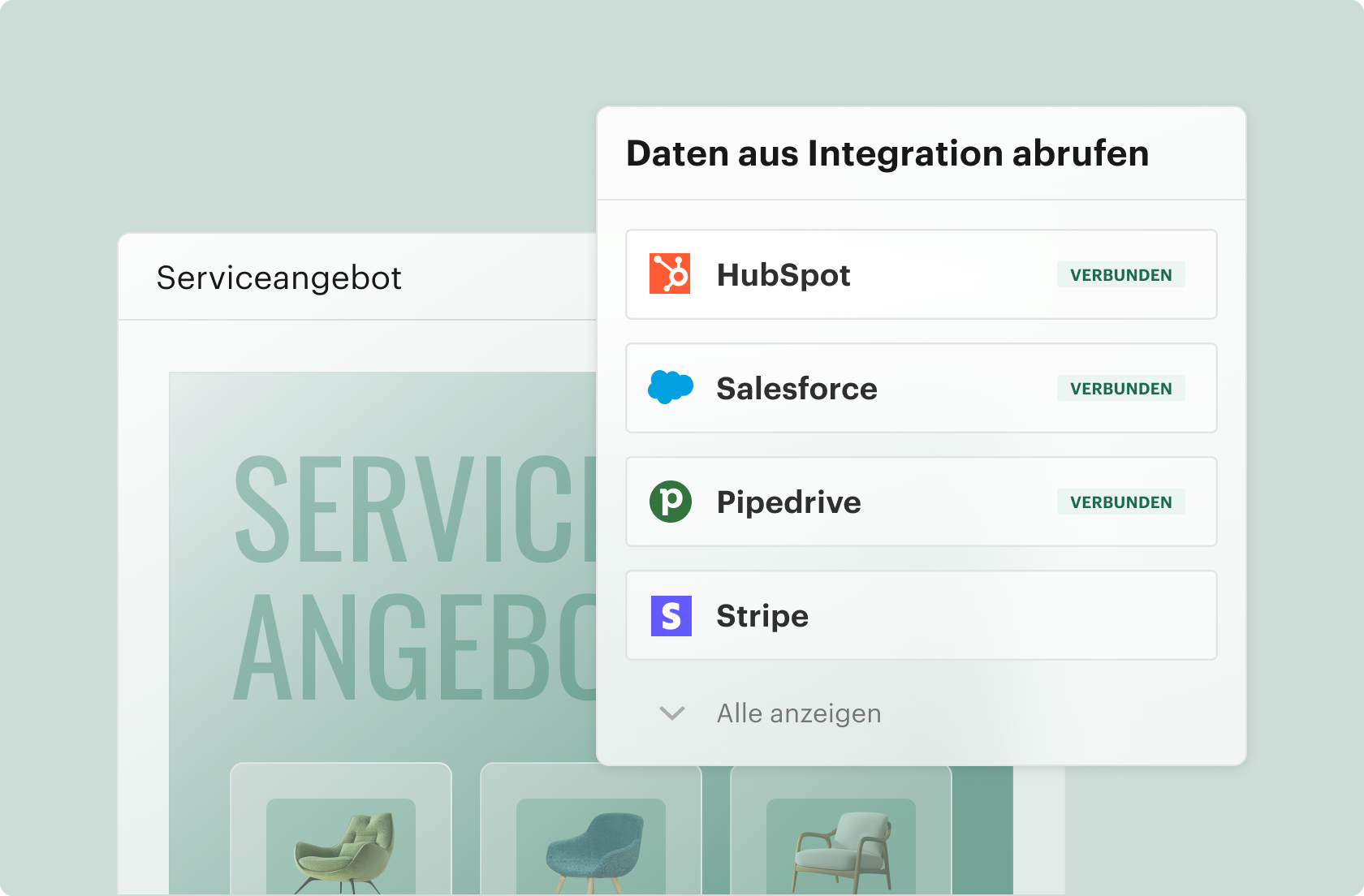 Data Pull Integration@2x