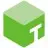 Image - Press Page - ToolBox