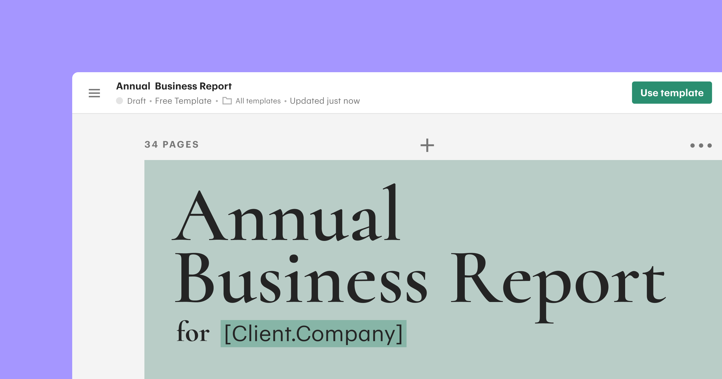 Featured: 7 types of business reports you need to know