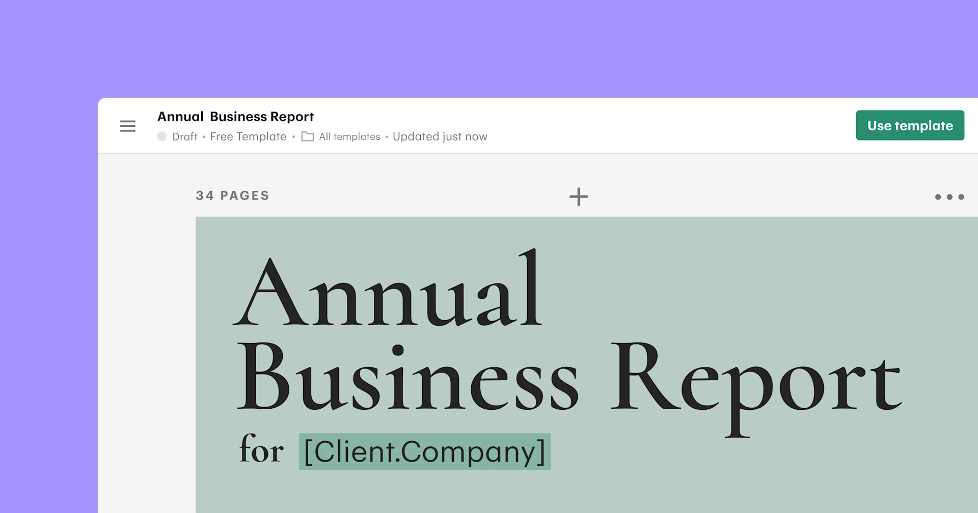 Featured: 7 types of business reports you need to know
