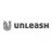 Image - Press Page - Unleash