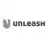 Image - Press Page - Unleash