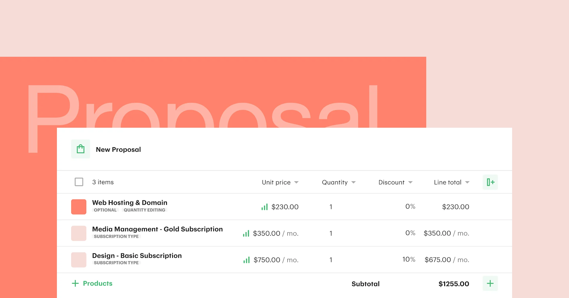Featured: Sales pipeline prioritization: formulas to improve your win rate