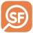 IMAGE-PRESS-PAGE-Studyfinds