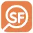 IMAGE-PRESS-PAGE-Studyfinds