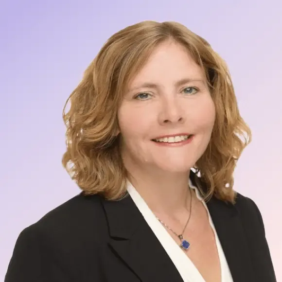 Company- About-Executive-team-card5-Image5