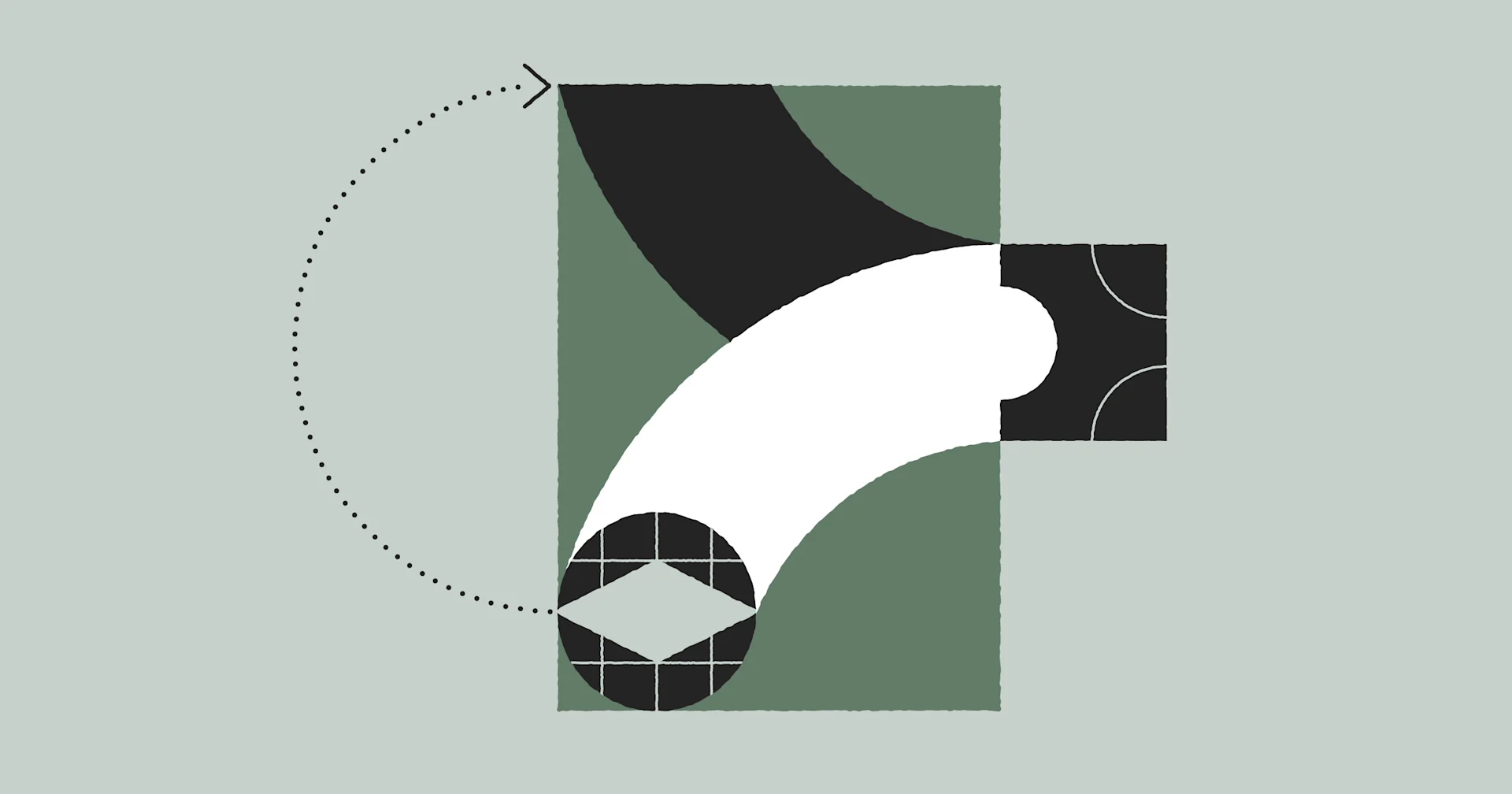 Featured: What is an indemnity agreement?