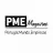 Image  - Press Page - PME Magazine