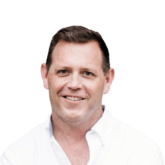 Andy McNeill