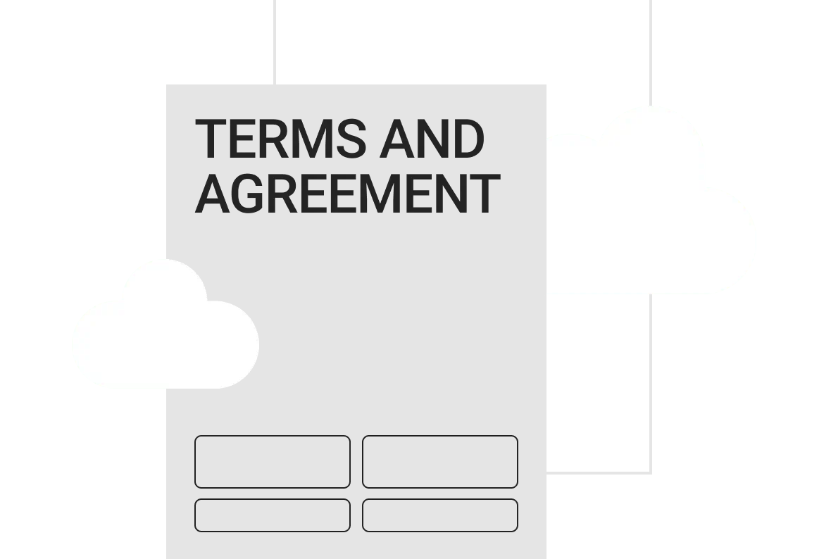 Signez depuis n’importe quel appareil grâce au cloud