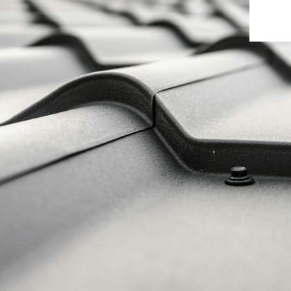 How PRQ Exteriors scaled from $8M to $80M by making documents a tech-first operation