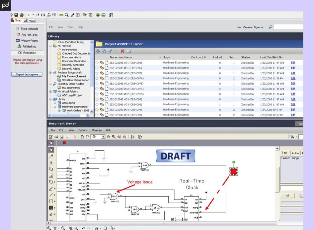 What is a document management system (DMS) - Image8 - 08 - 7a8l9XUc02BYNEnTYVEaky