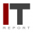 Image - Press Page - Info-Tech Report