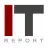 Image - Press Page - Info-Tech Report