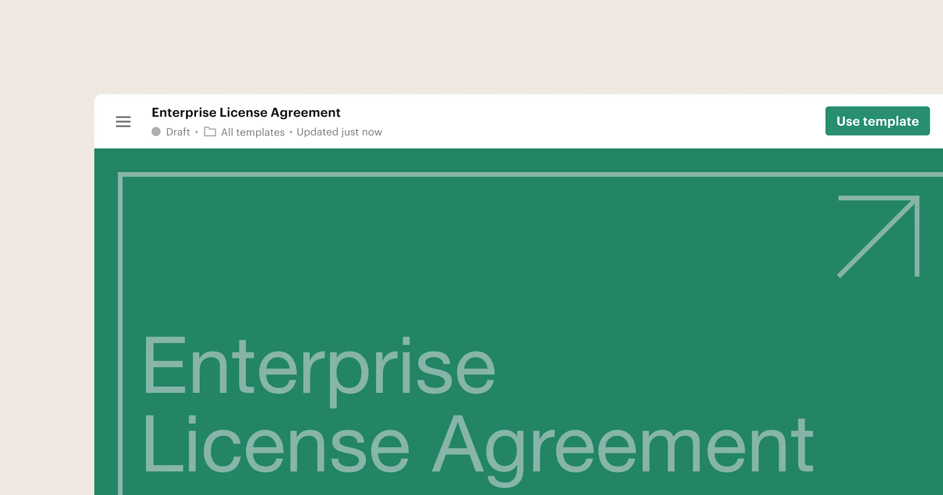Featured: How to create a comprehensive enterprise license agreement