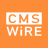 Image - Press Image - CMSWire