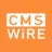 Image - Press Image - CMSWire