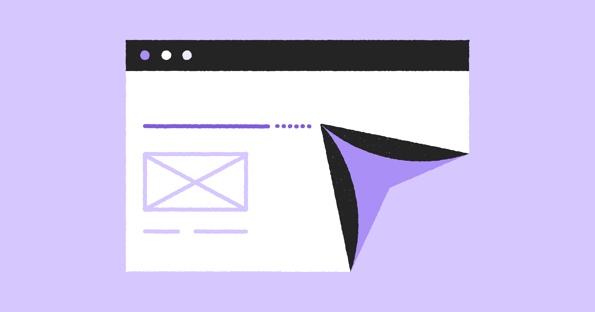 Featured: Lead generation vs prospecting and when to use each one