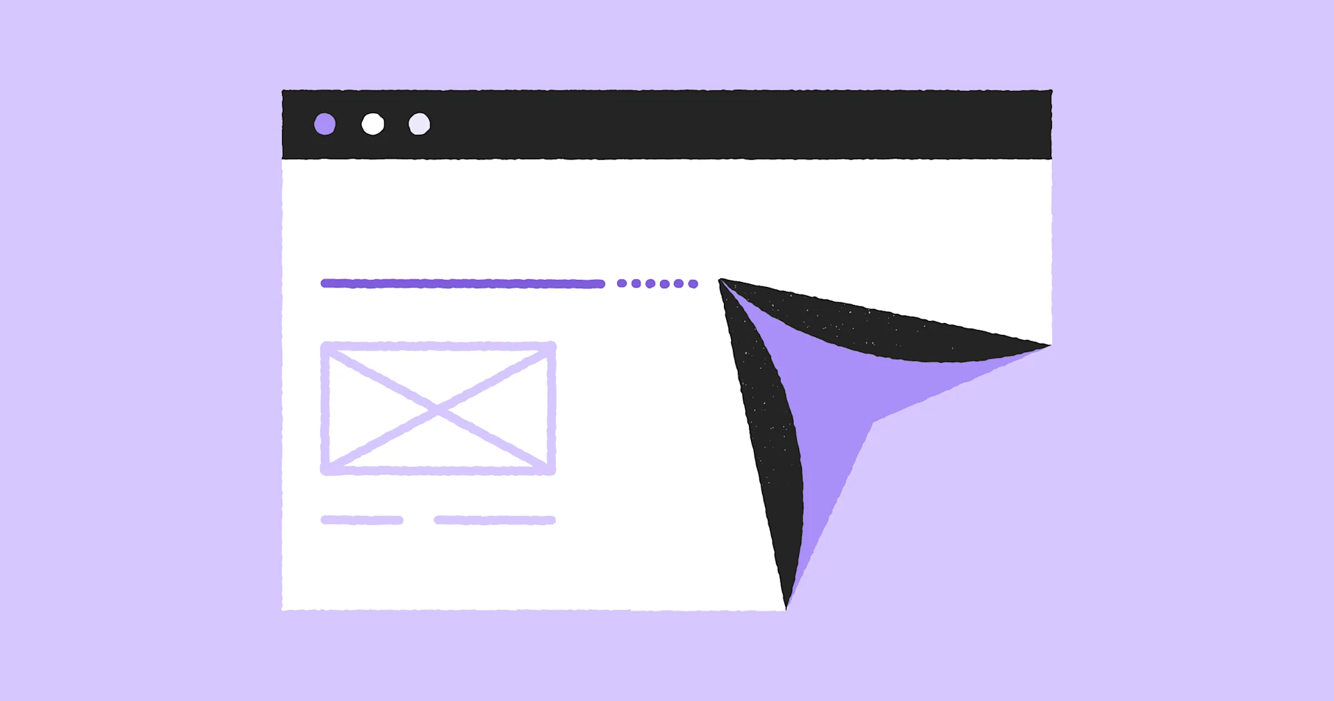 Featured: Lead generation vs prospecting and when to use each one