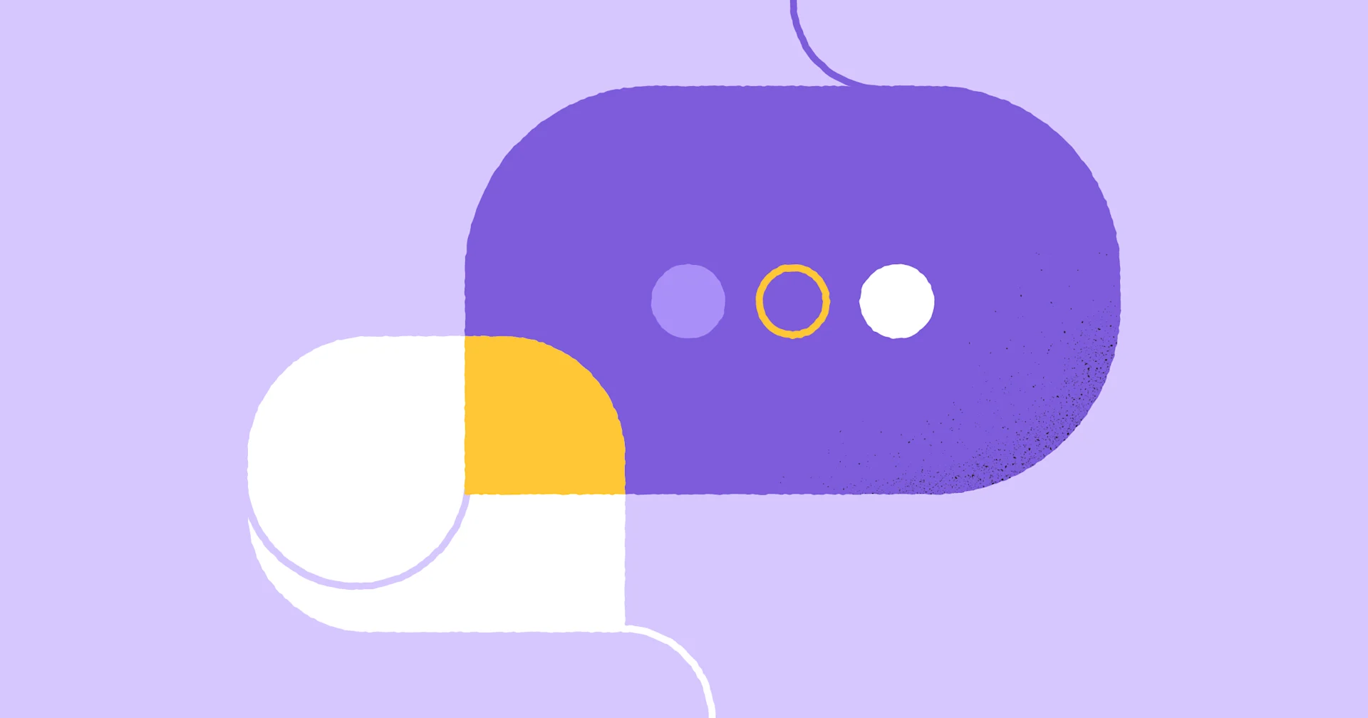 Featured: Set the proposal language right from the start