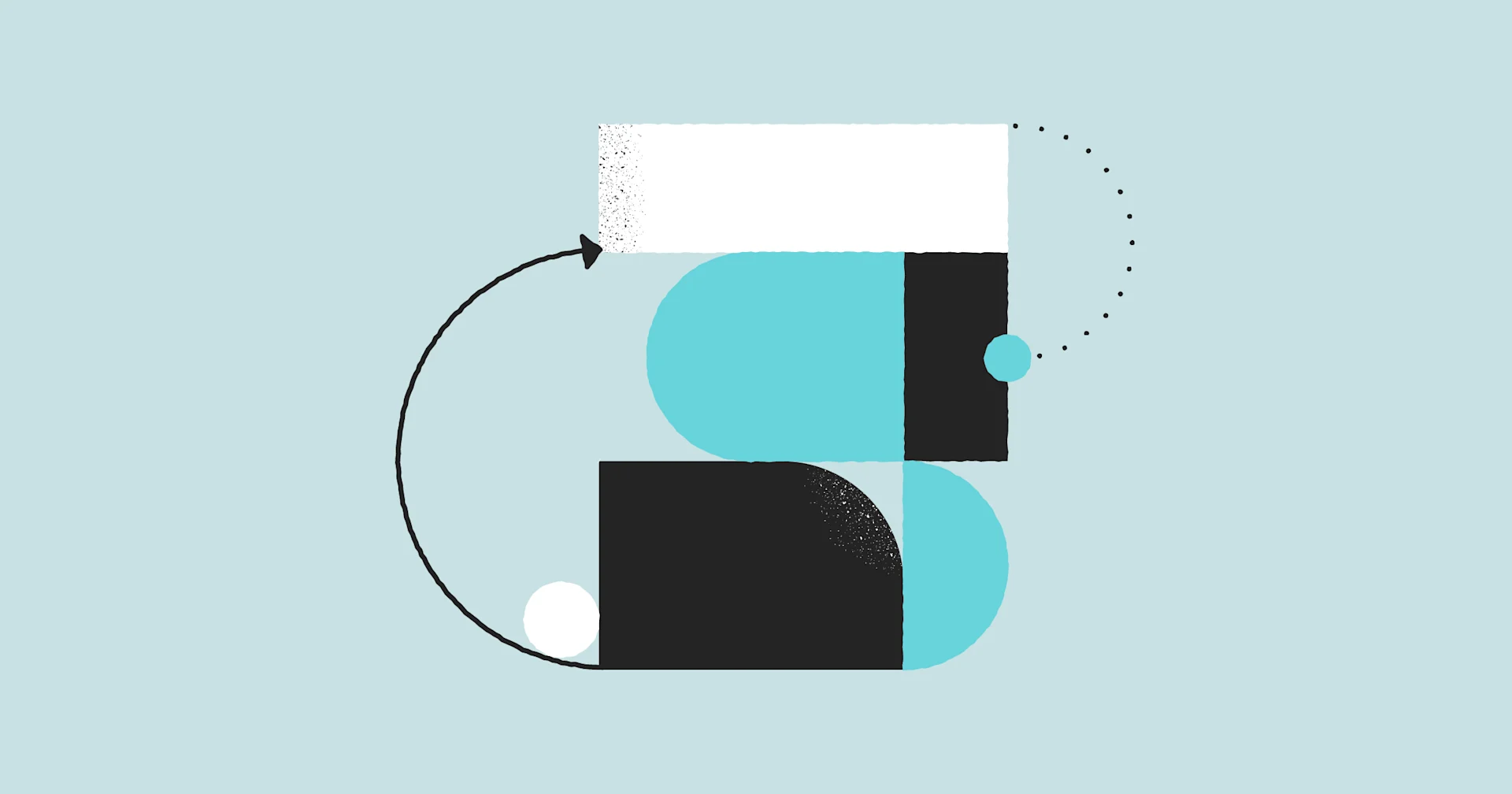 Featured: How to create pricing proposals that close deals
