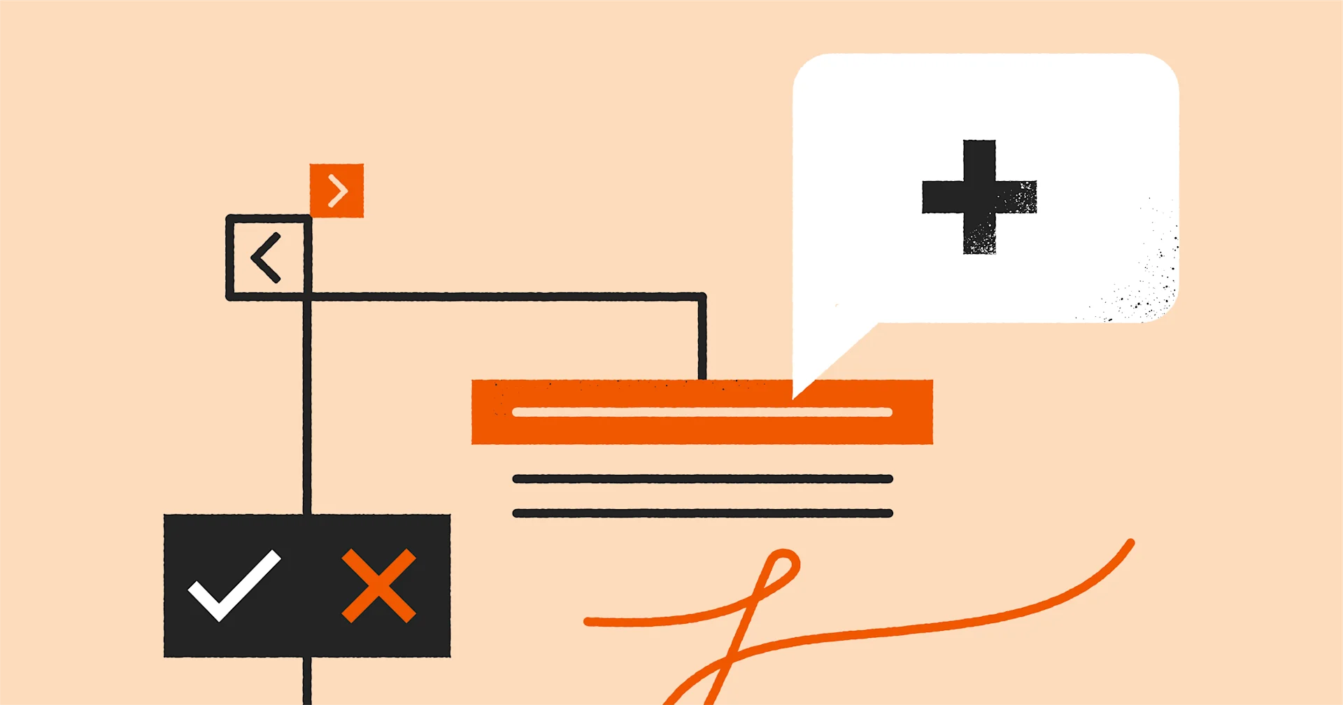 Featured: Sales team guide to contract negotiations in PandaDoc