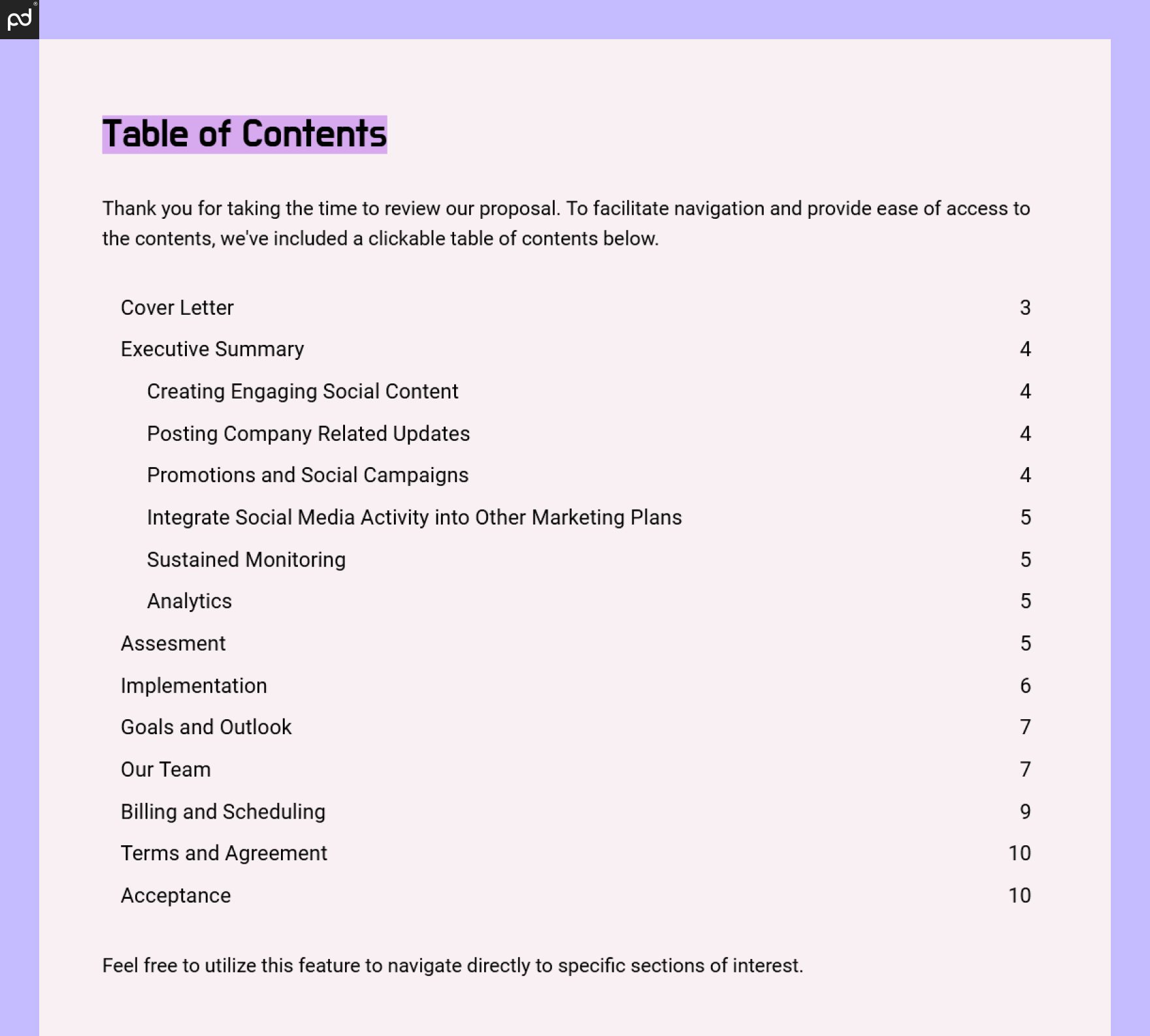 How to write a business proposal - image05 - 05 - 5KHIhAMGdEHgWNHPLUYtLx