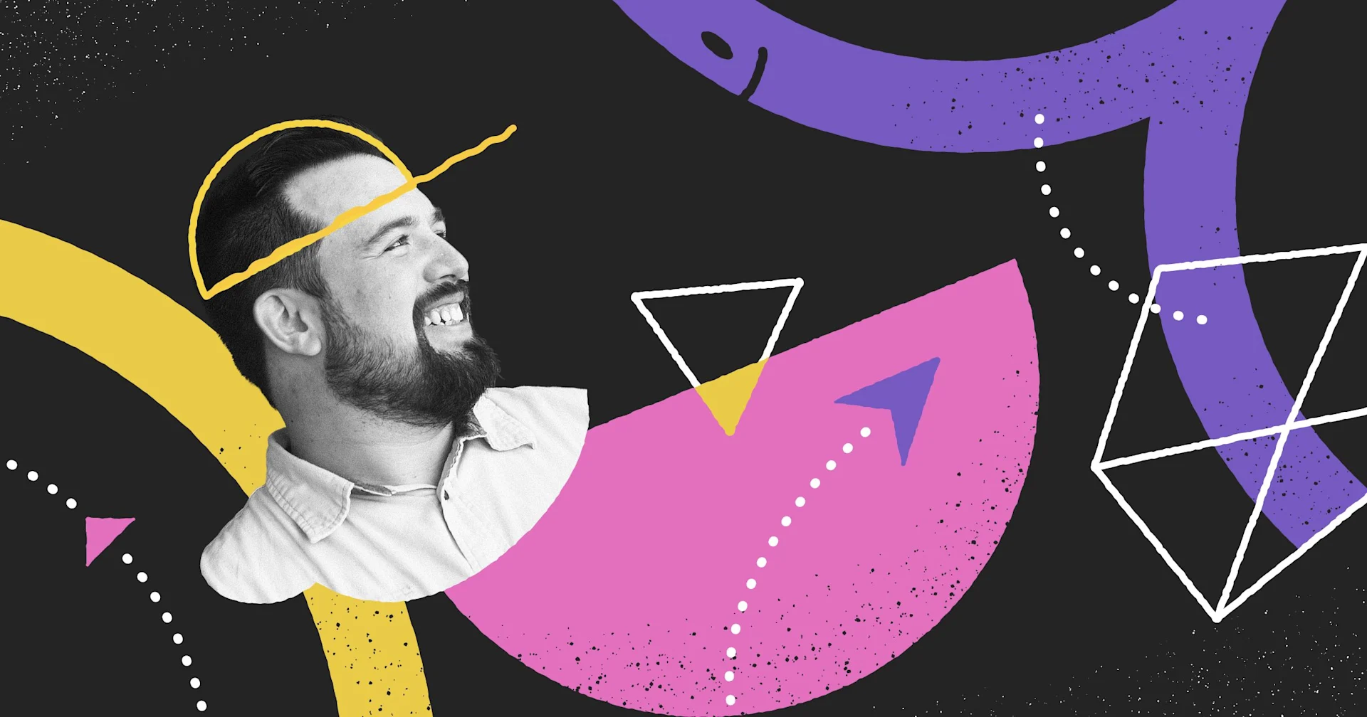 Featured: Show & Tell: Analyzing the best and worst outreach examples