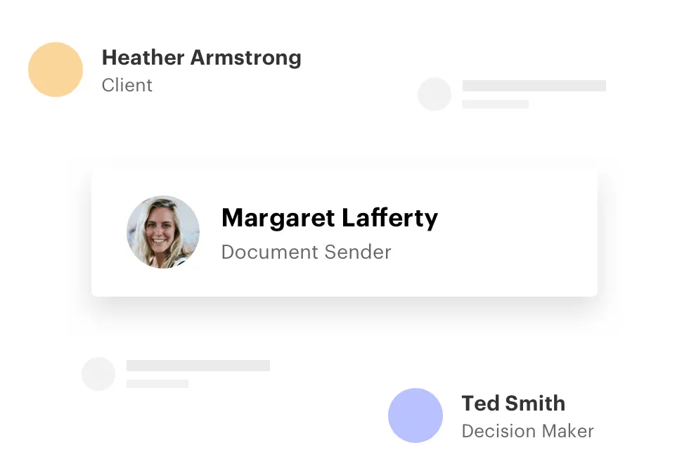 Templates Roles