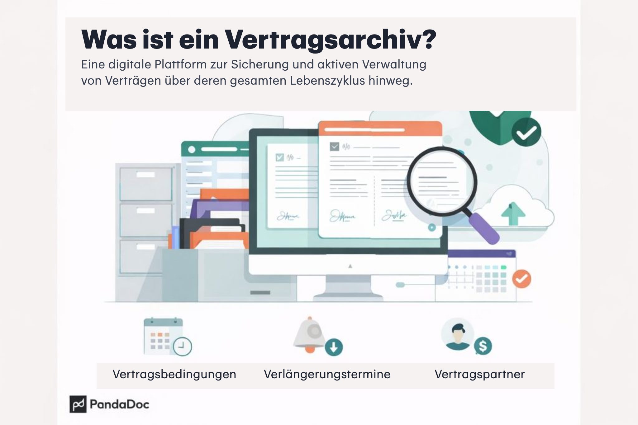 Image from Was eine Vertragsdatenbank wirklich leisten sollte – weit über das reine Speichern von Dateien hinaus - 7yCK24VAtKms19ZR6eNeW2