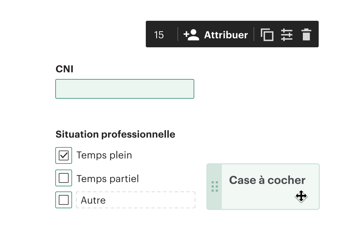Editor Eforms