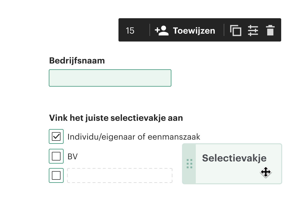 Editor Eforms