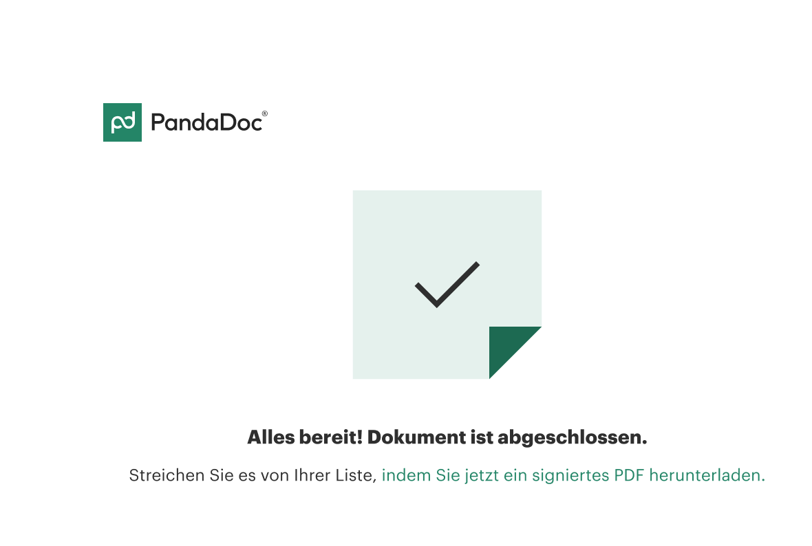 Execute The Document@2x