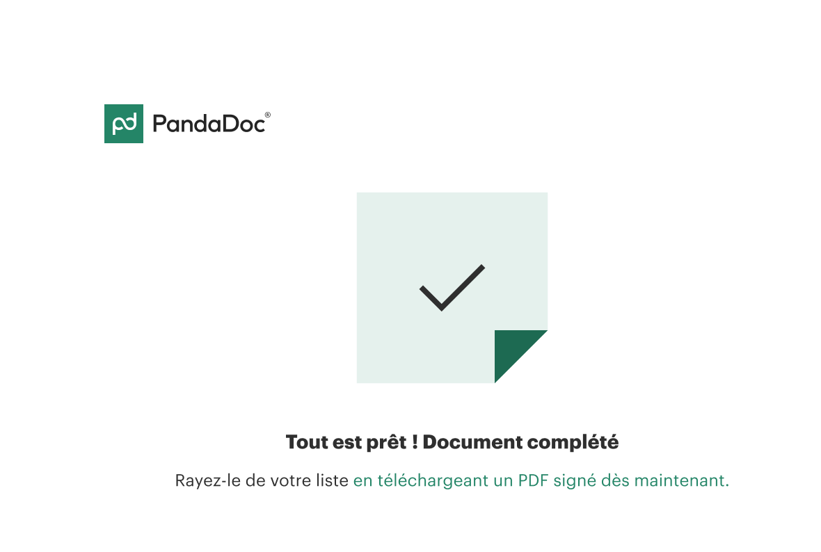 Execute The Document@2x