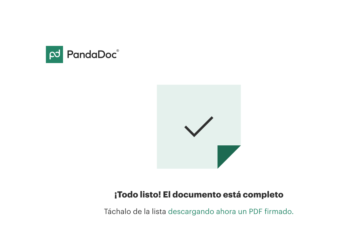 Execute The Document@2x