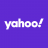 Image - Press Page - Yahoo