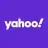 Image - Press Page - Yahoo