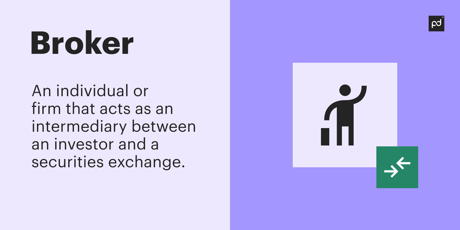Image from Understanding brokerage agreements and their role in real estate