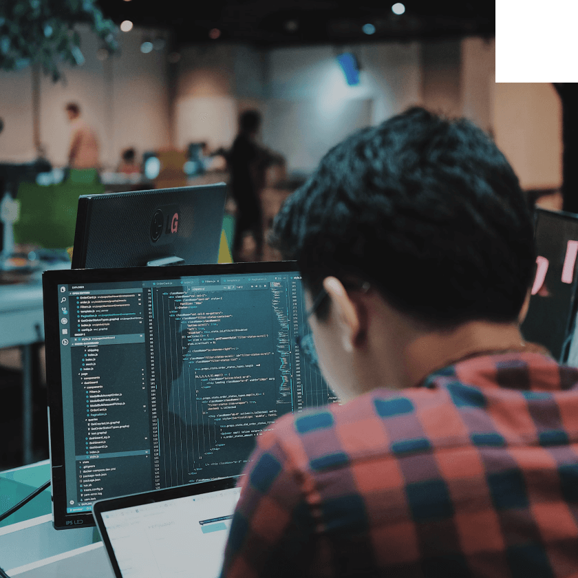 Jonas Club Software increases close rate by 23%