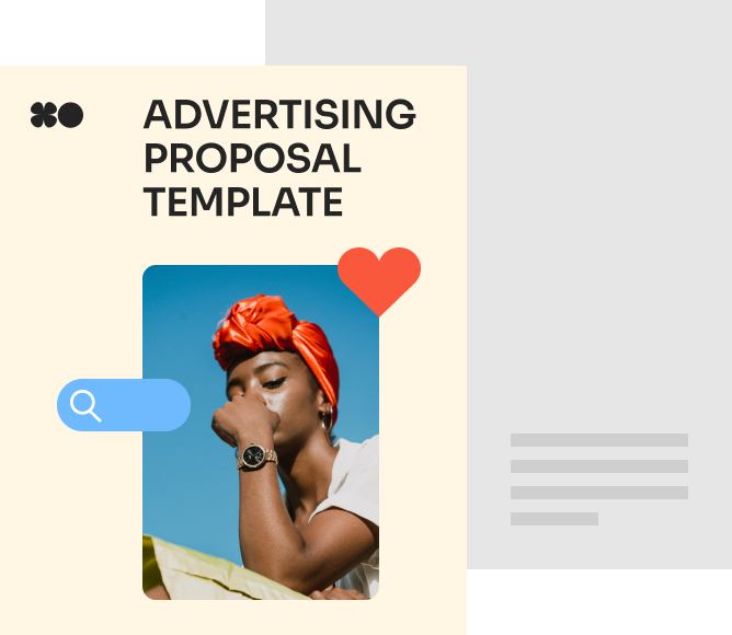 Marketing